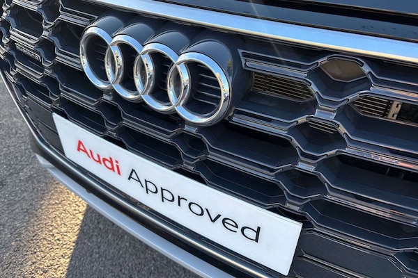 Used Audi Q5 2022 for sale - 76022416: Photo 32