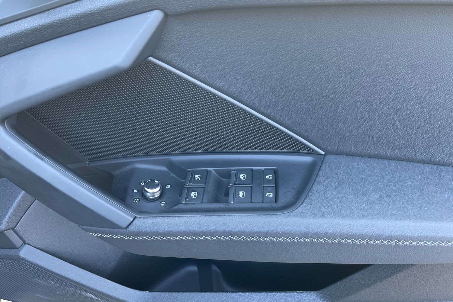 Used Audi A3 2023 for sale - 77294146: Photo 14