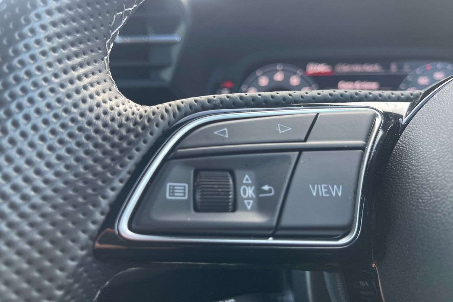 Used Audi A3 2023 for sale - 77294146: Photo 16