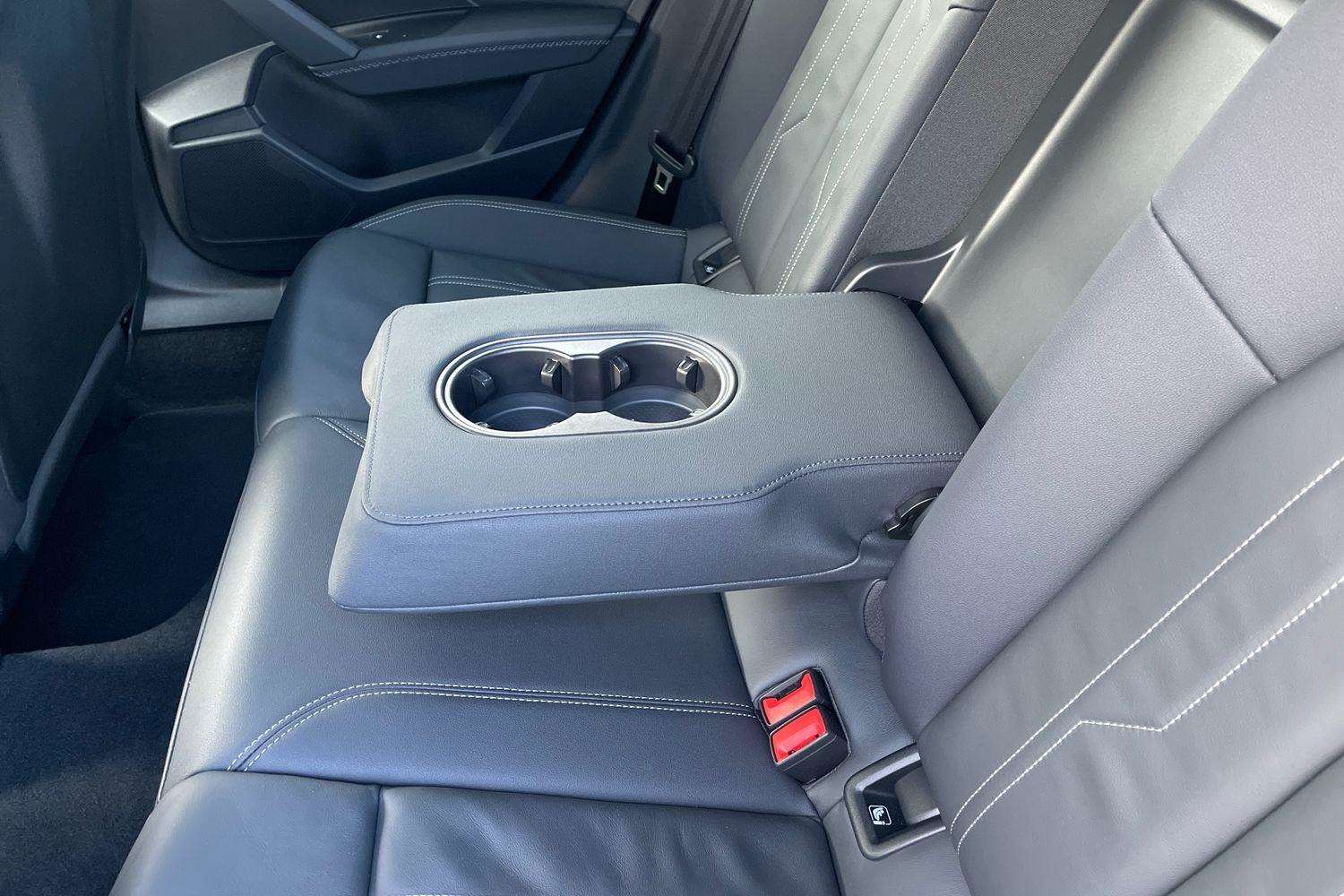 Used Audi A3 2023 for sale - 77294146: Photo 22