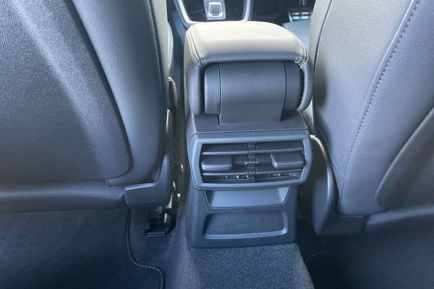 Used Audi A3 2023 for sale - 77294146: Photo 23