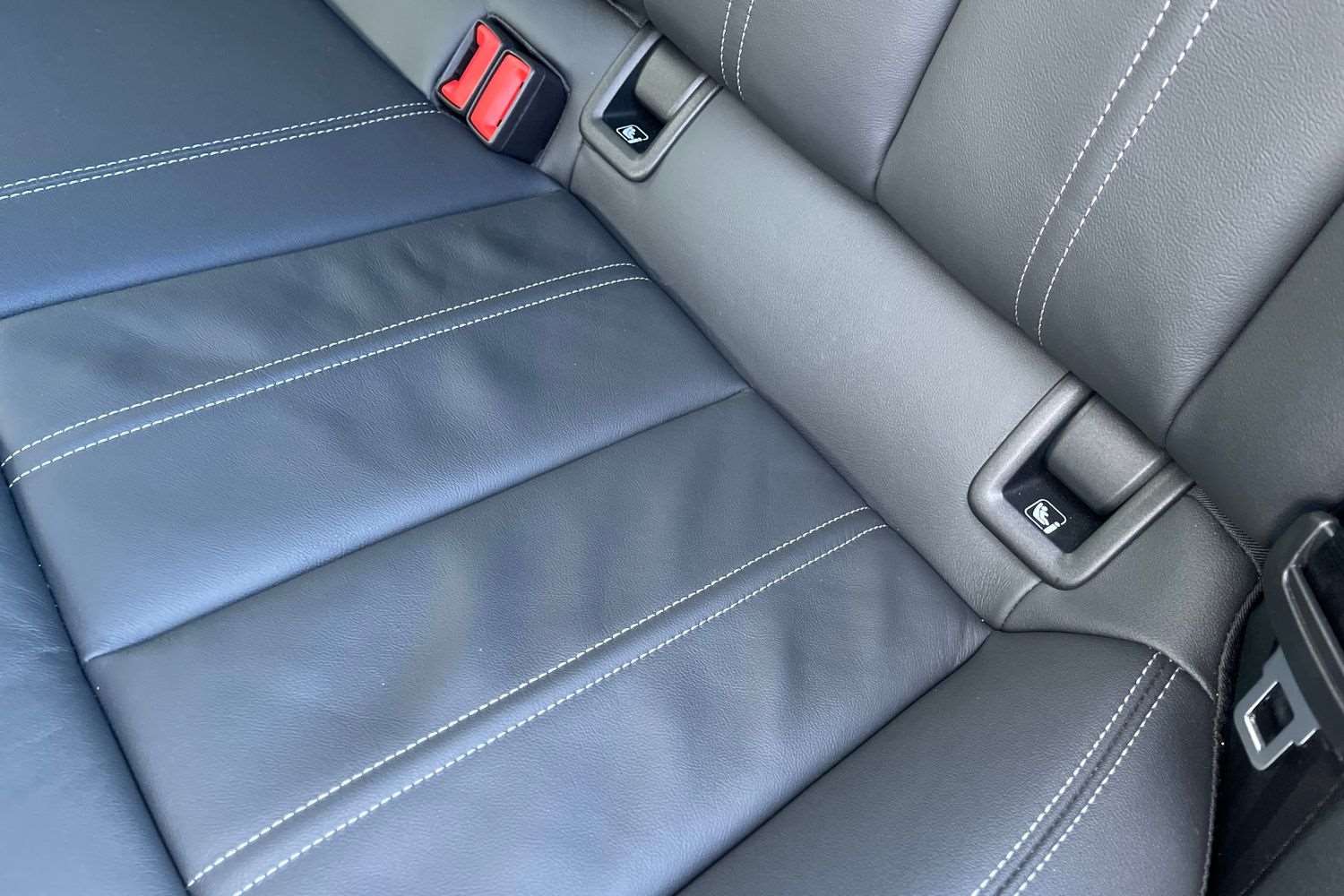 Used Audi A3 2023 for sale - 77294146: Photo 24