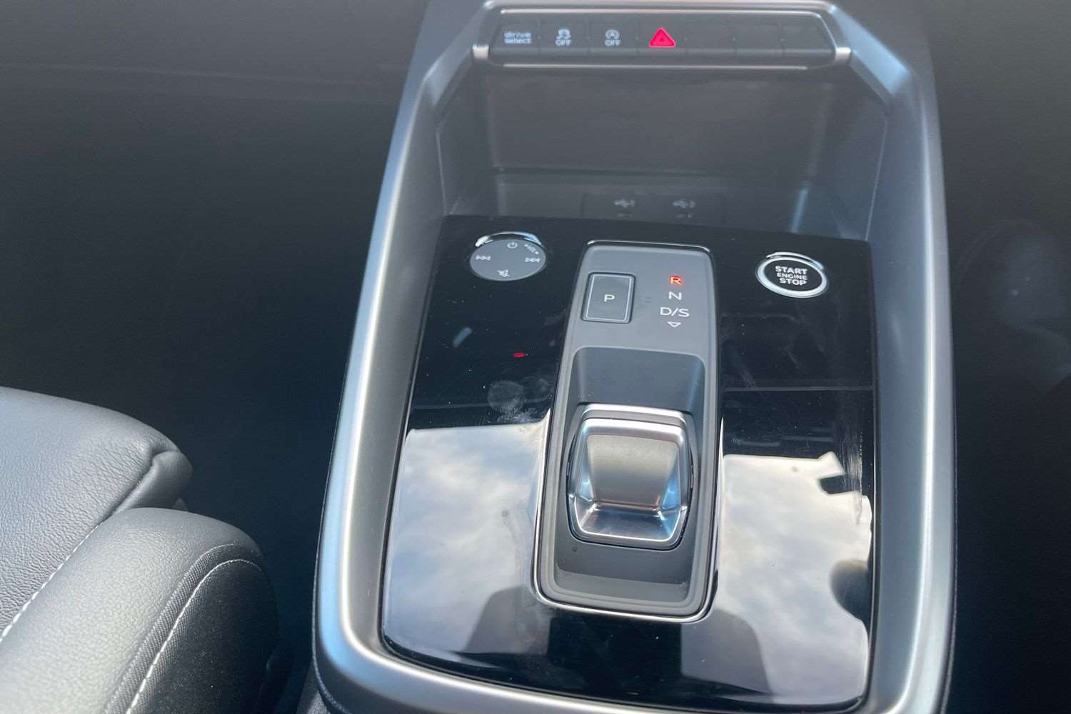 Used Audi A3 2023 for sale - 77294146: Photo 26