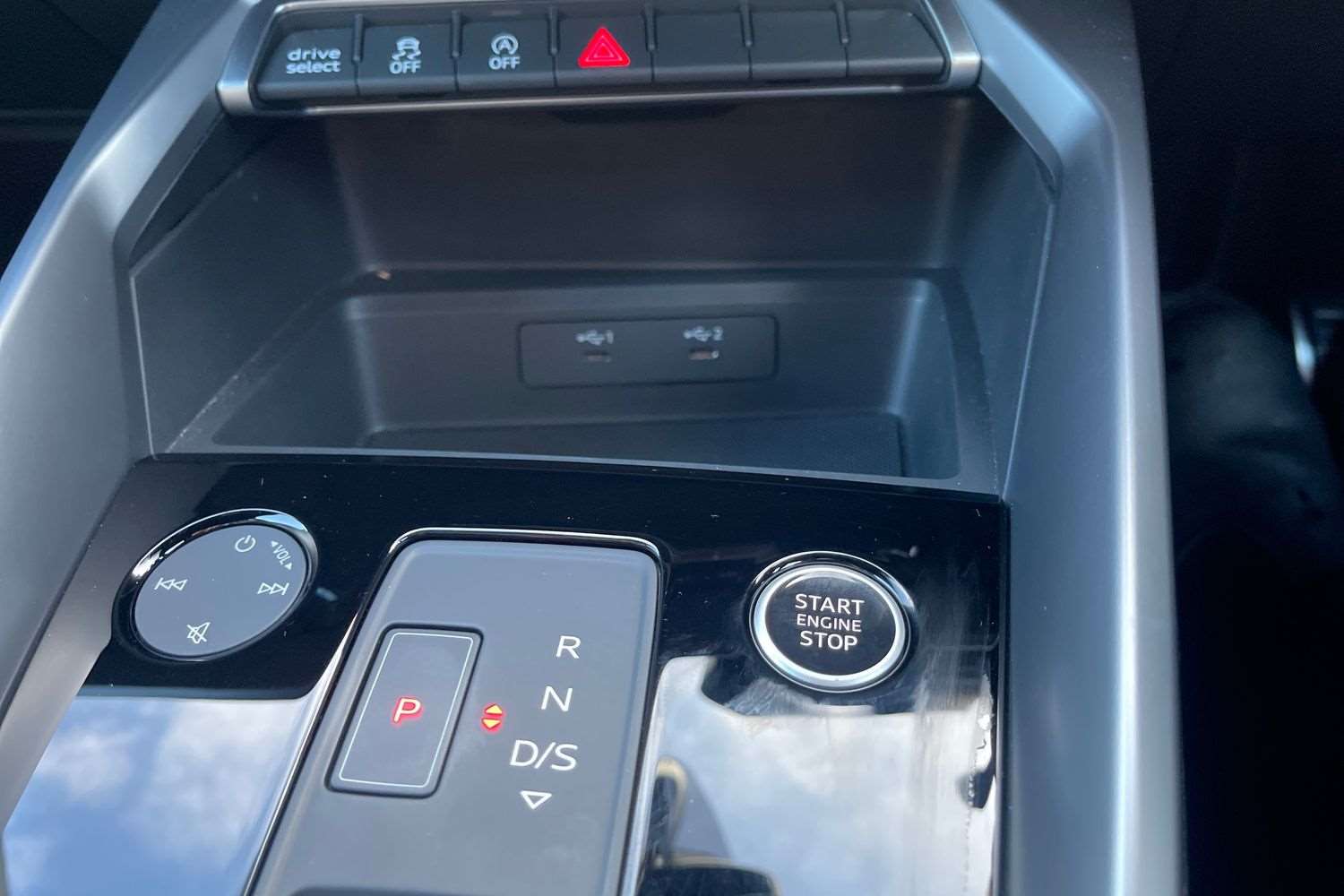 Used Audi A3 2023 for sale - 77294146: Photo 29