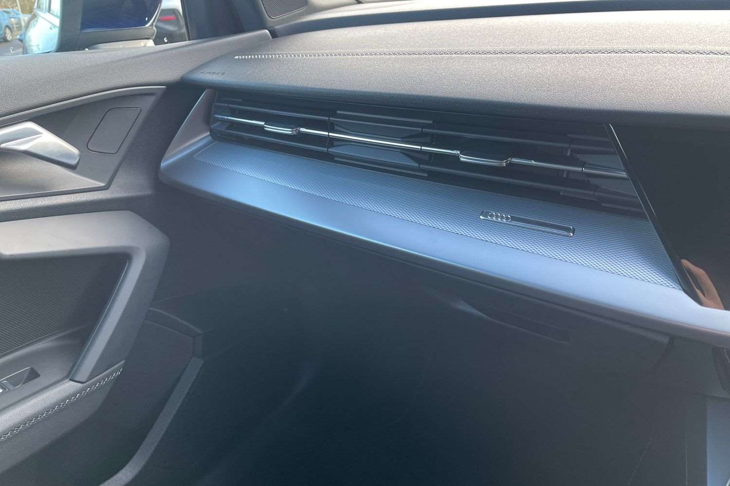 Used Audi A3 2023 for sale - 77294146: Photo 32