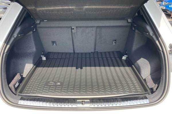 Used Audi Q3 2025 for sale - 76063502: Photo 11