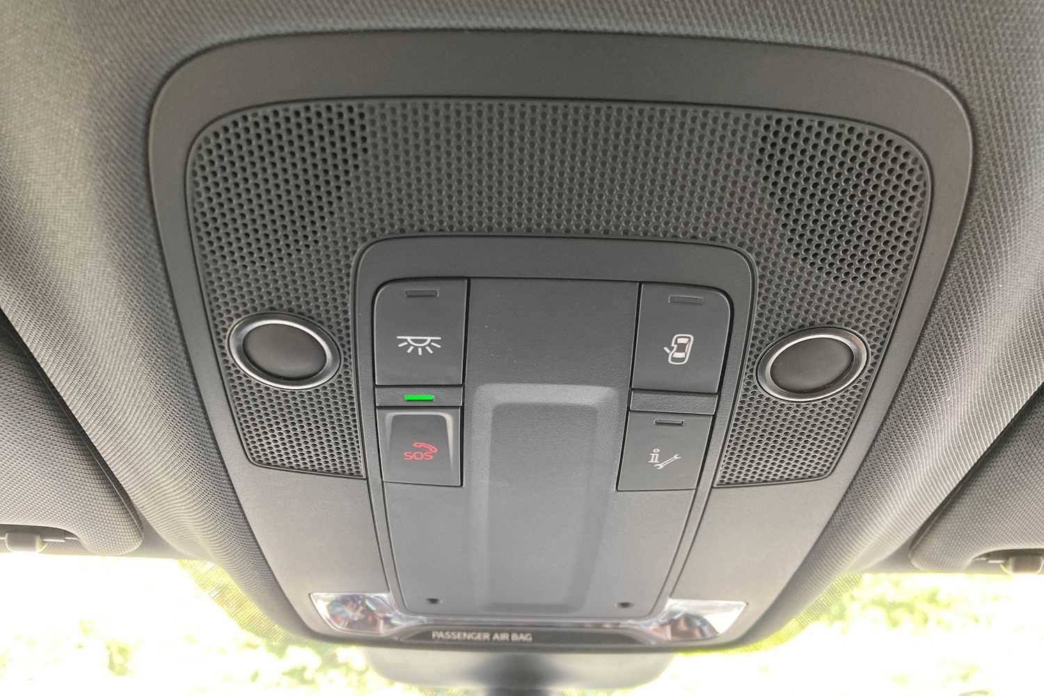 Used Audi Q3 2025 for sale - 76063502: Photo 14