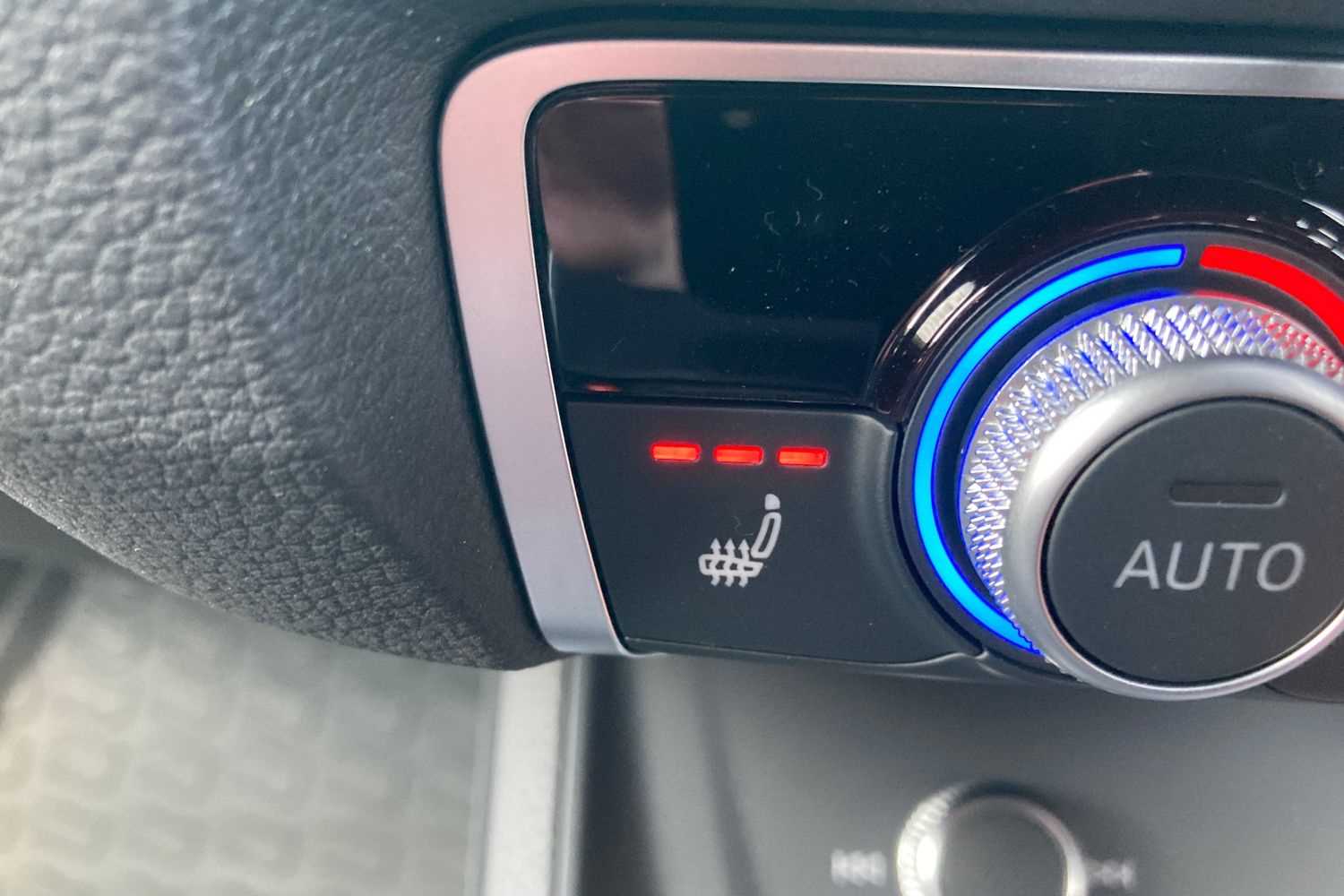 Used Audi Q3 2025 for sale - 76063502: Photo 17