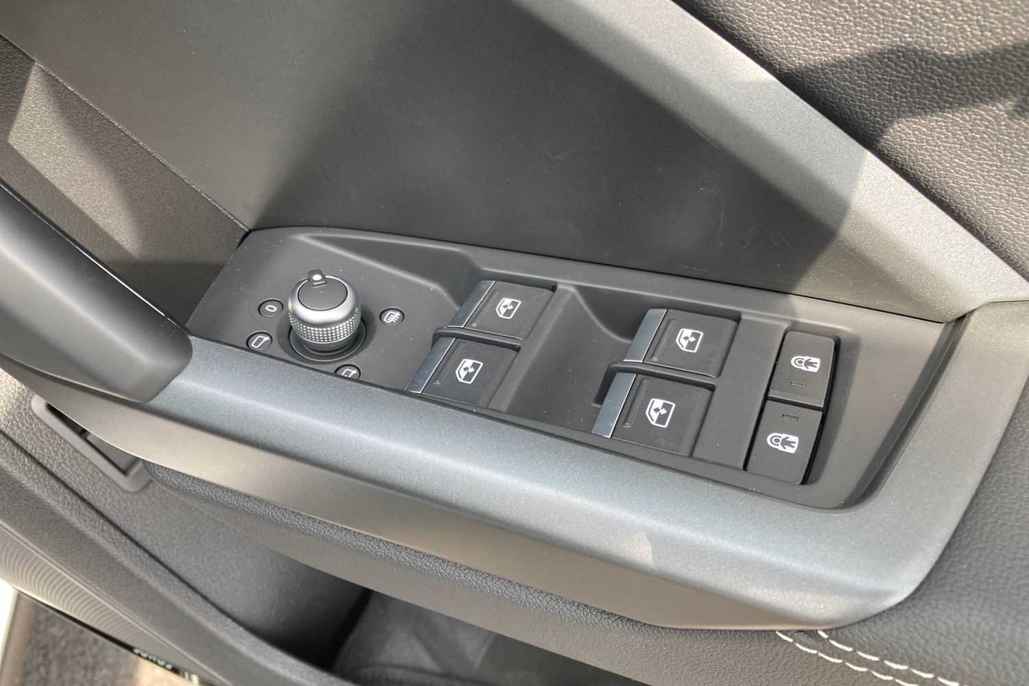 Used Audi Q3 2025 for sale - 76063502: Photo 22