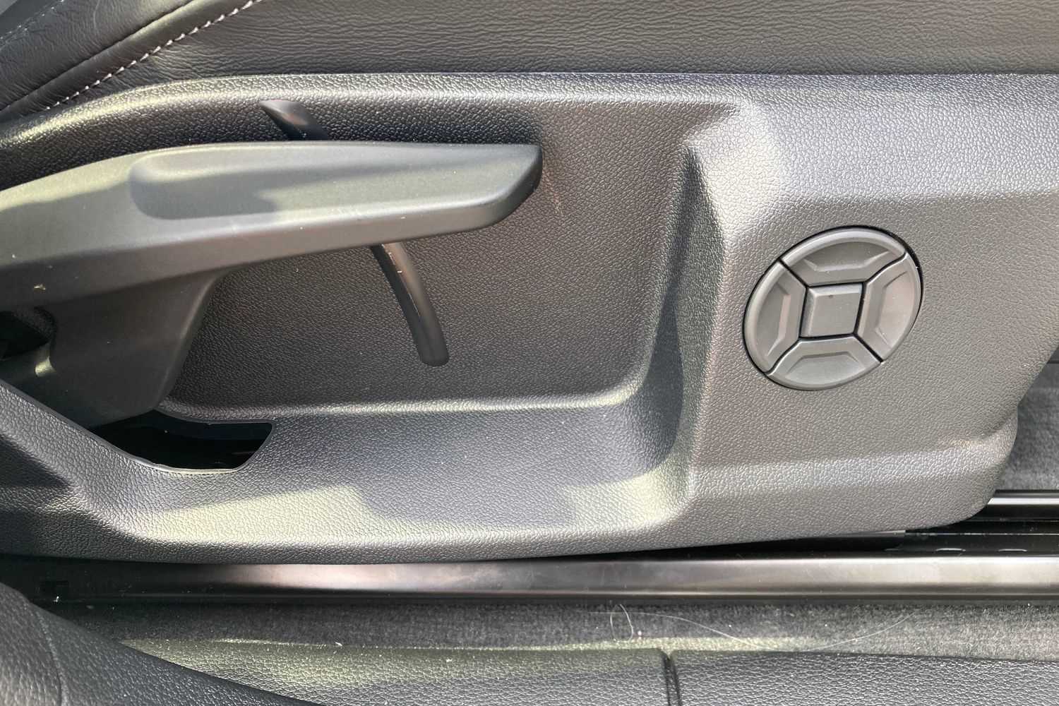 Used Audi Q3 2025 for sale - 76063502: Photo 23