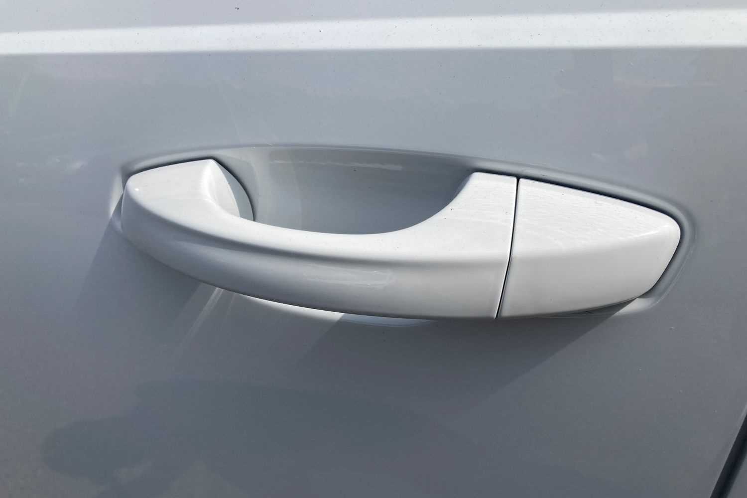 Used Audi Q3 2025 for sale - 76063502: Photo 28