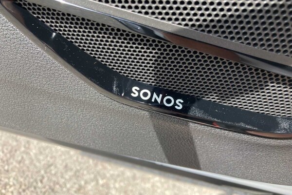 Used Audi Q3 2025 for sale - 76063502: Photo 31