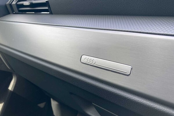 Used Audi Q3 2025 for sale - 76063502: Photo 33