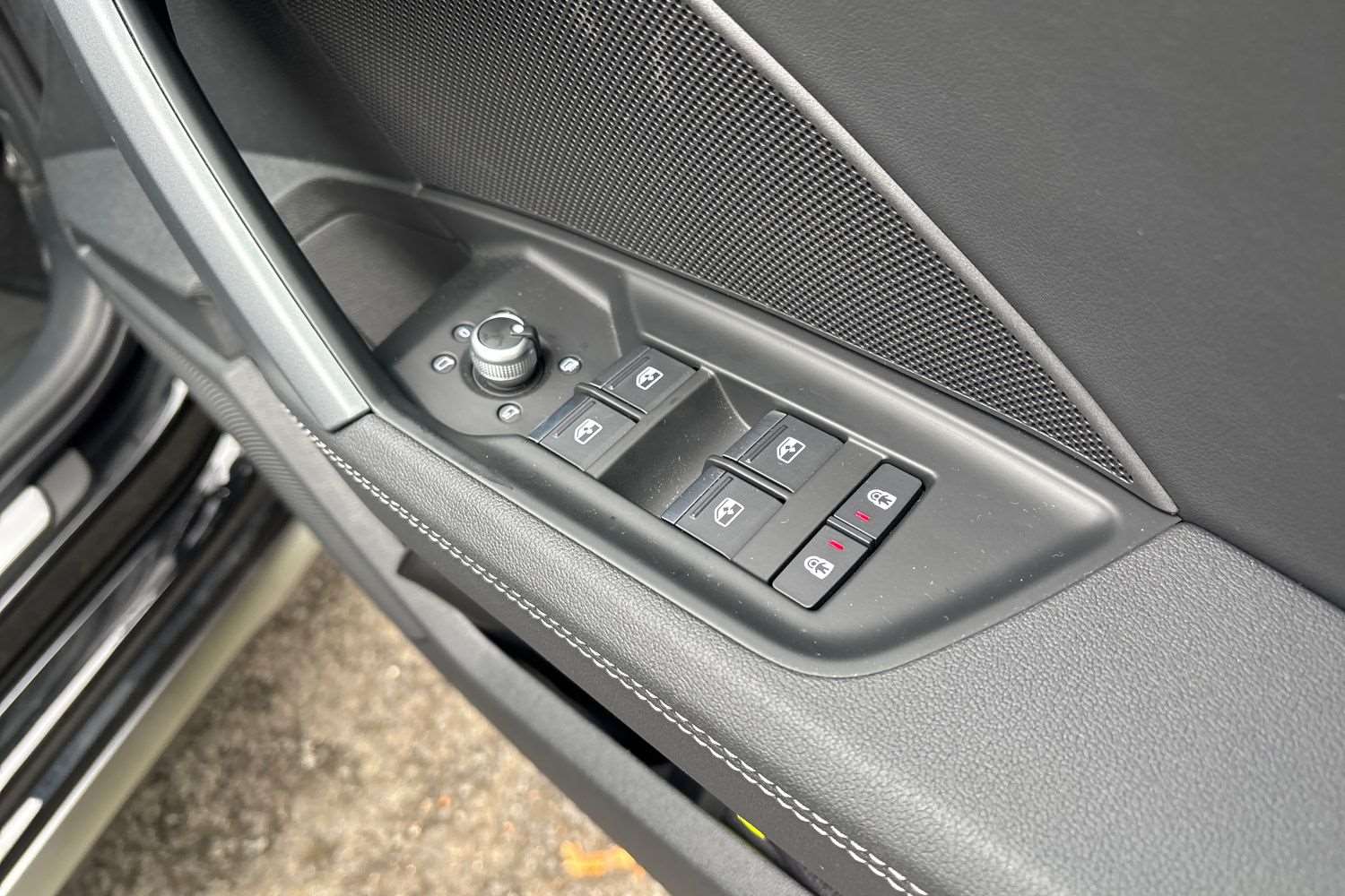 Used Audi A3 2025 for sale - 76624573: Photo 15