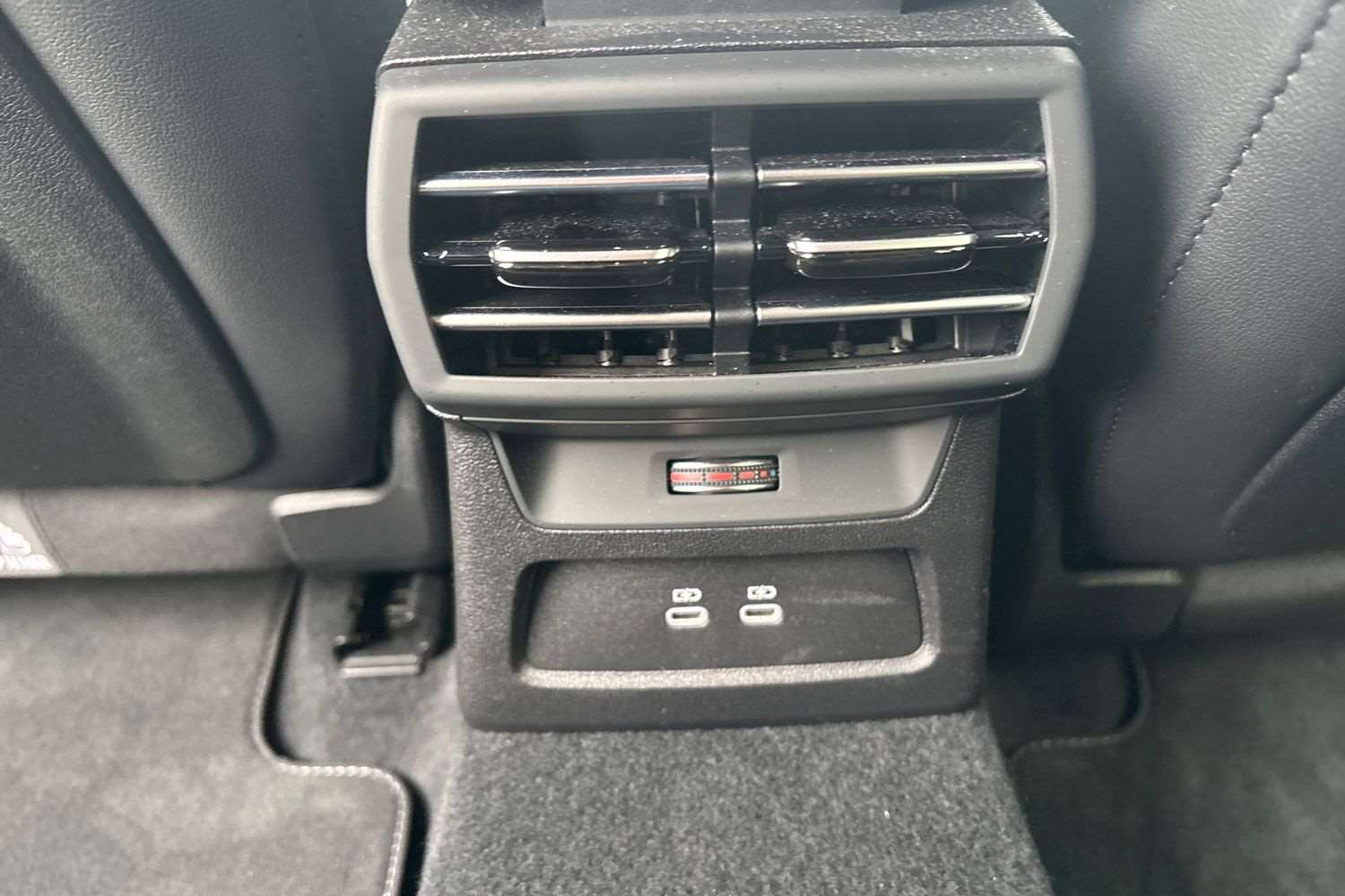 Used Audi A3 2025 for sale - 76624573: Photo 24