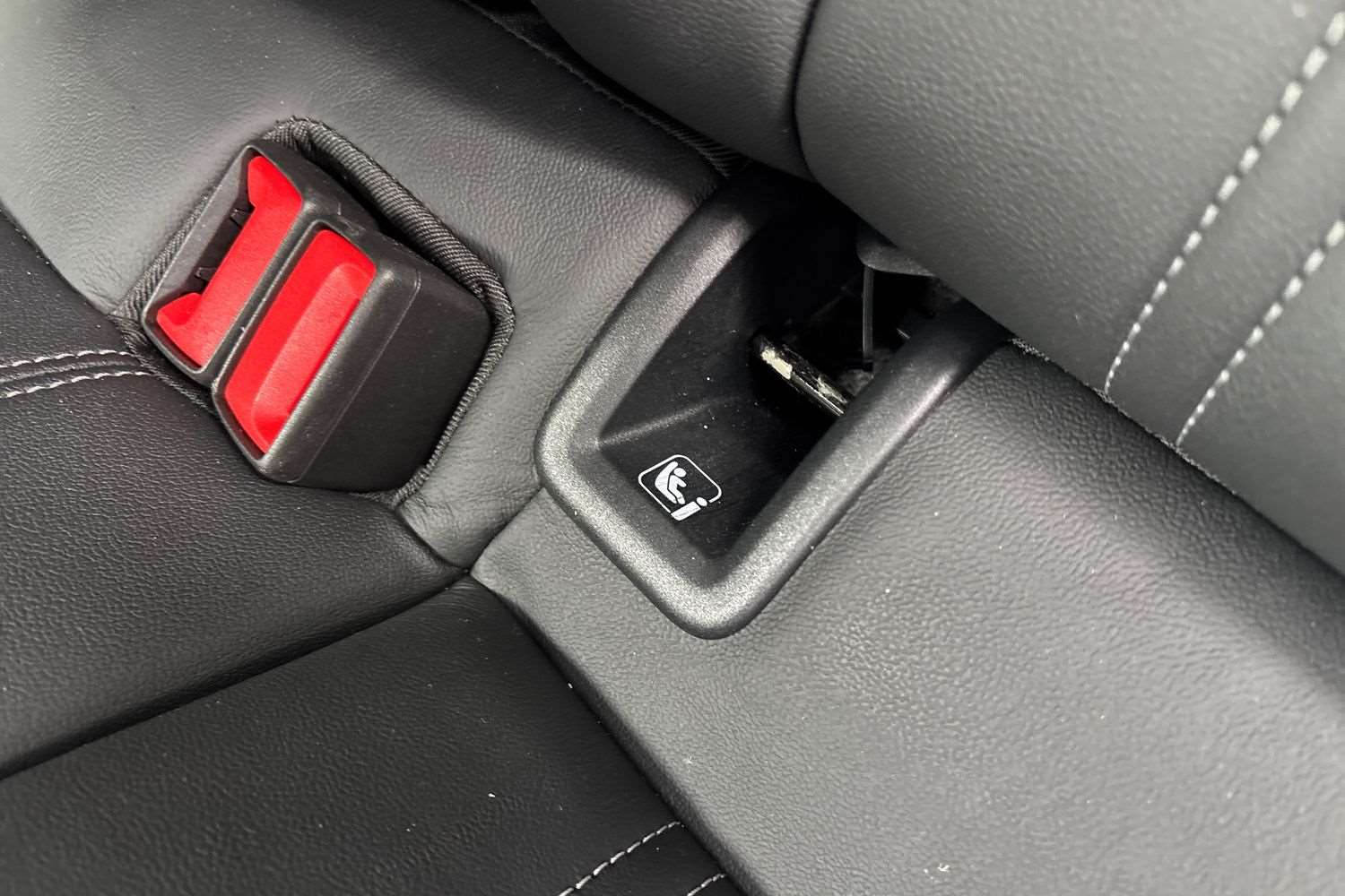 Used Audi A3 2025 for sale - 76624573: Photo 25