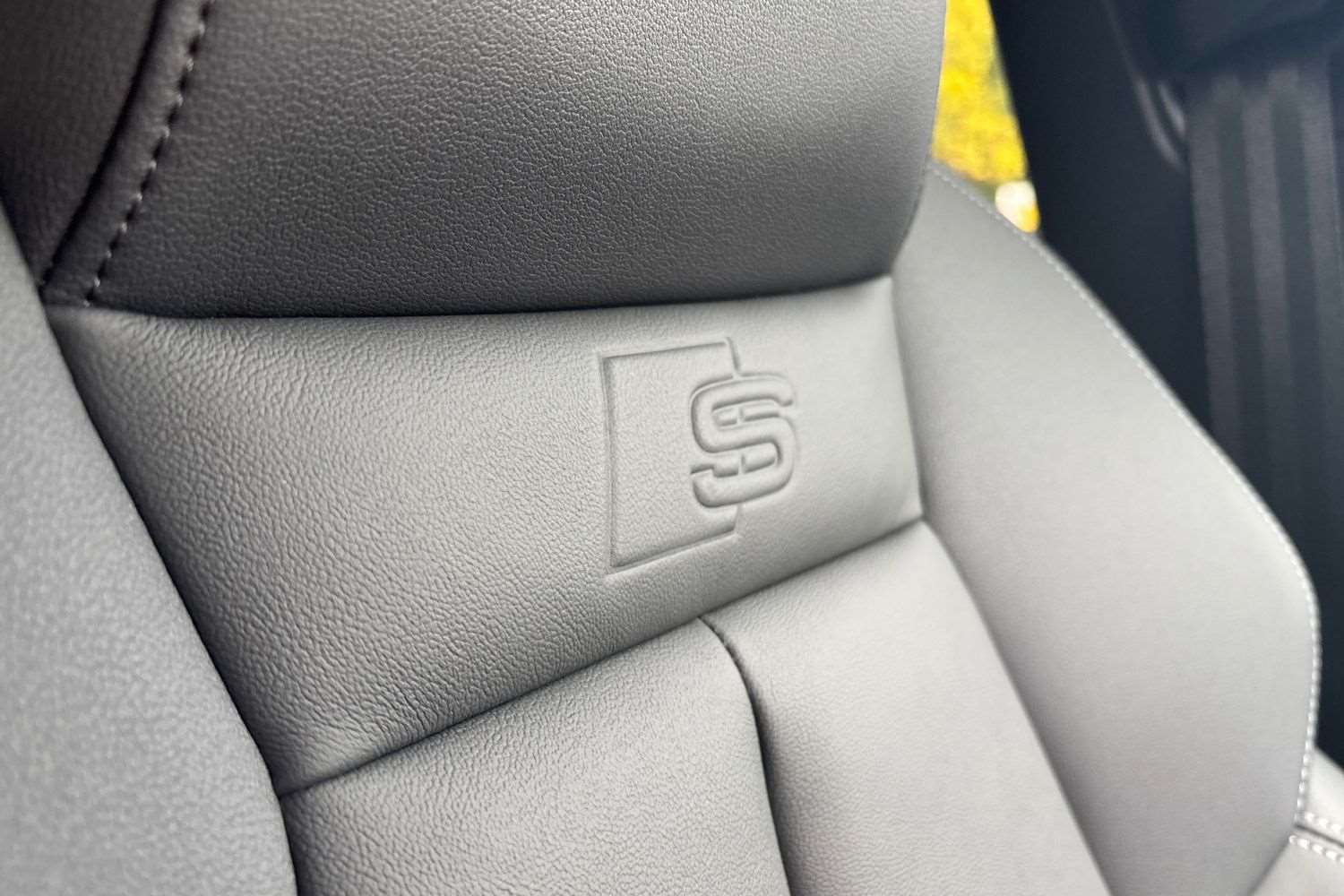 Used Audi A3 2025 for sale - 76624573: Photo 27