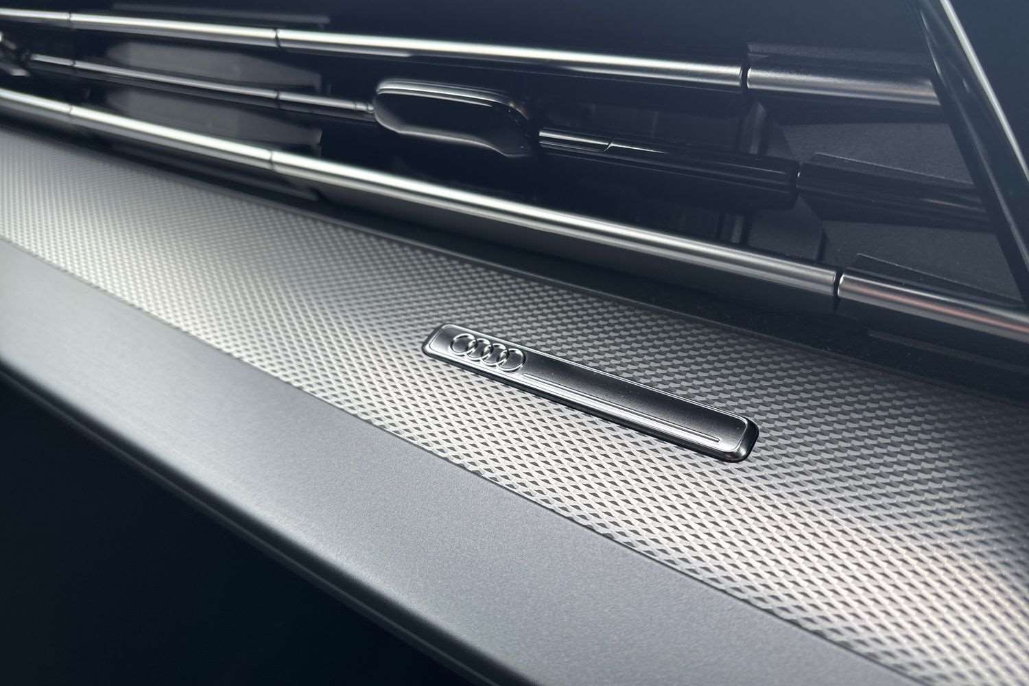 Used Audi A3 2025 for sale - 76624573: Photo 28