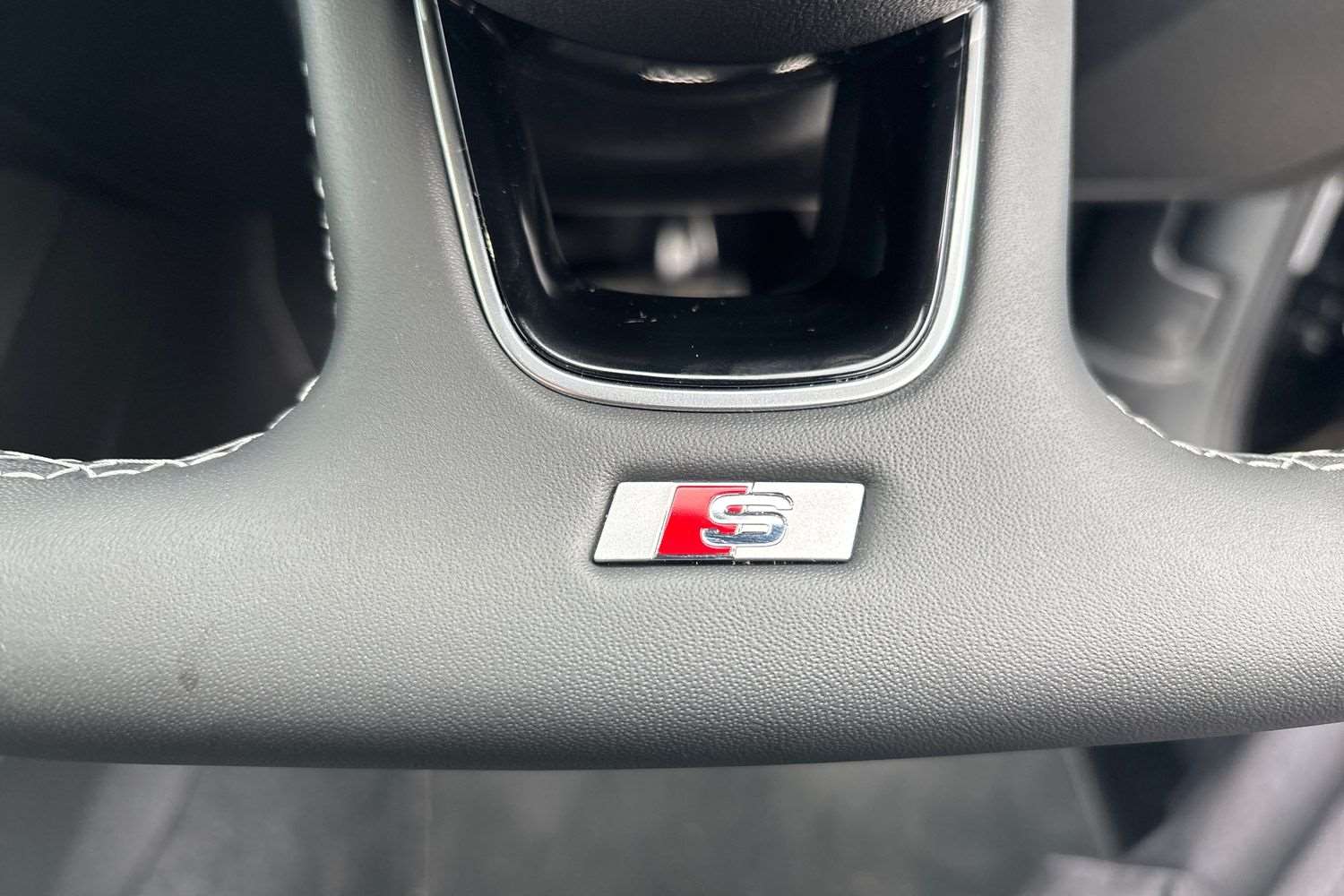 Used Audi A3 2025 for sale - 76624573: Photo 29