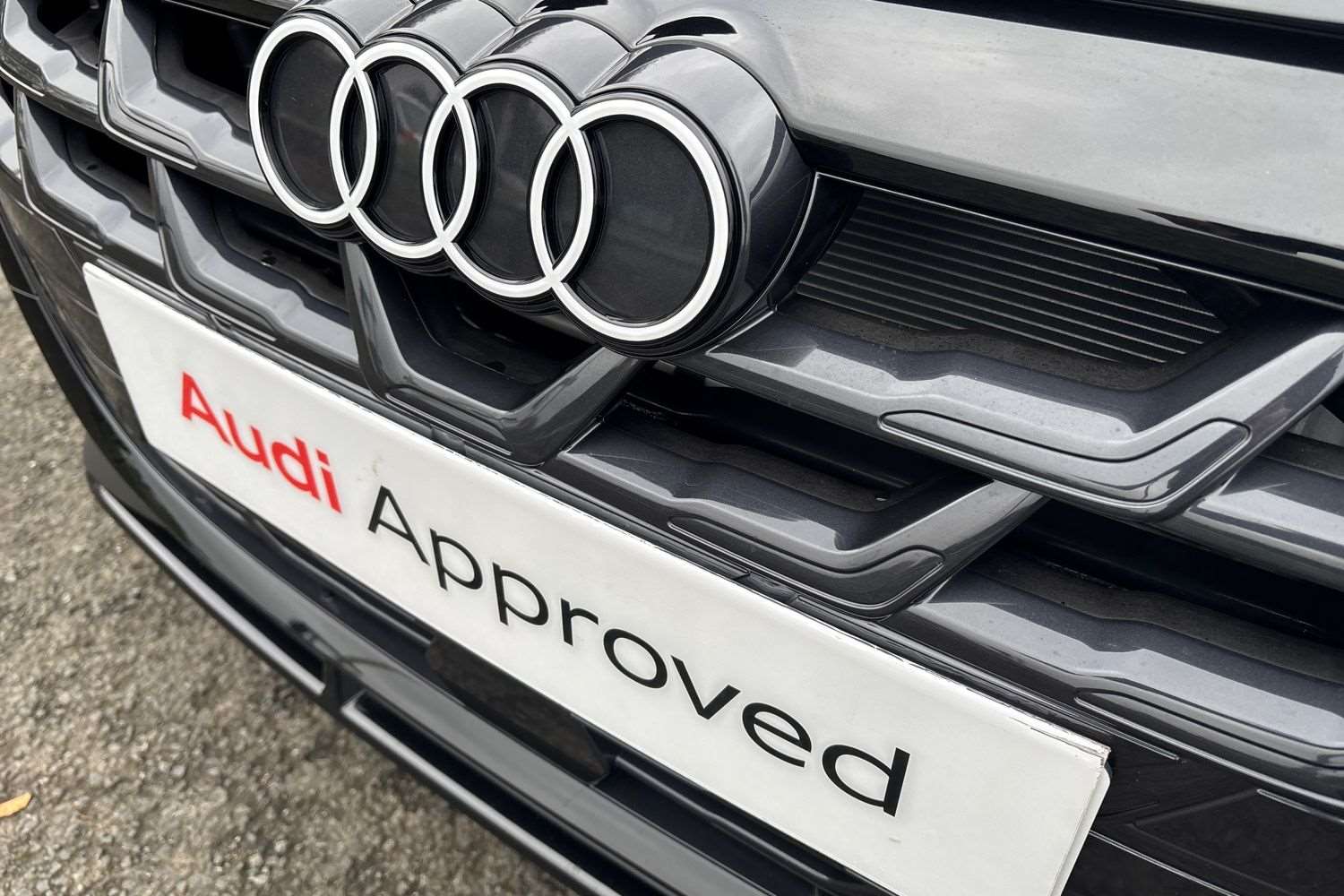 Used Audi A3 2025 for sale - 76624573: Photo 31