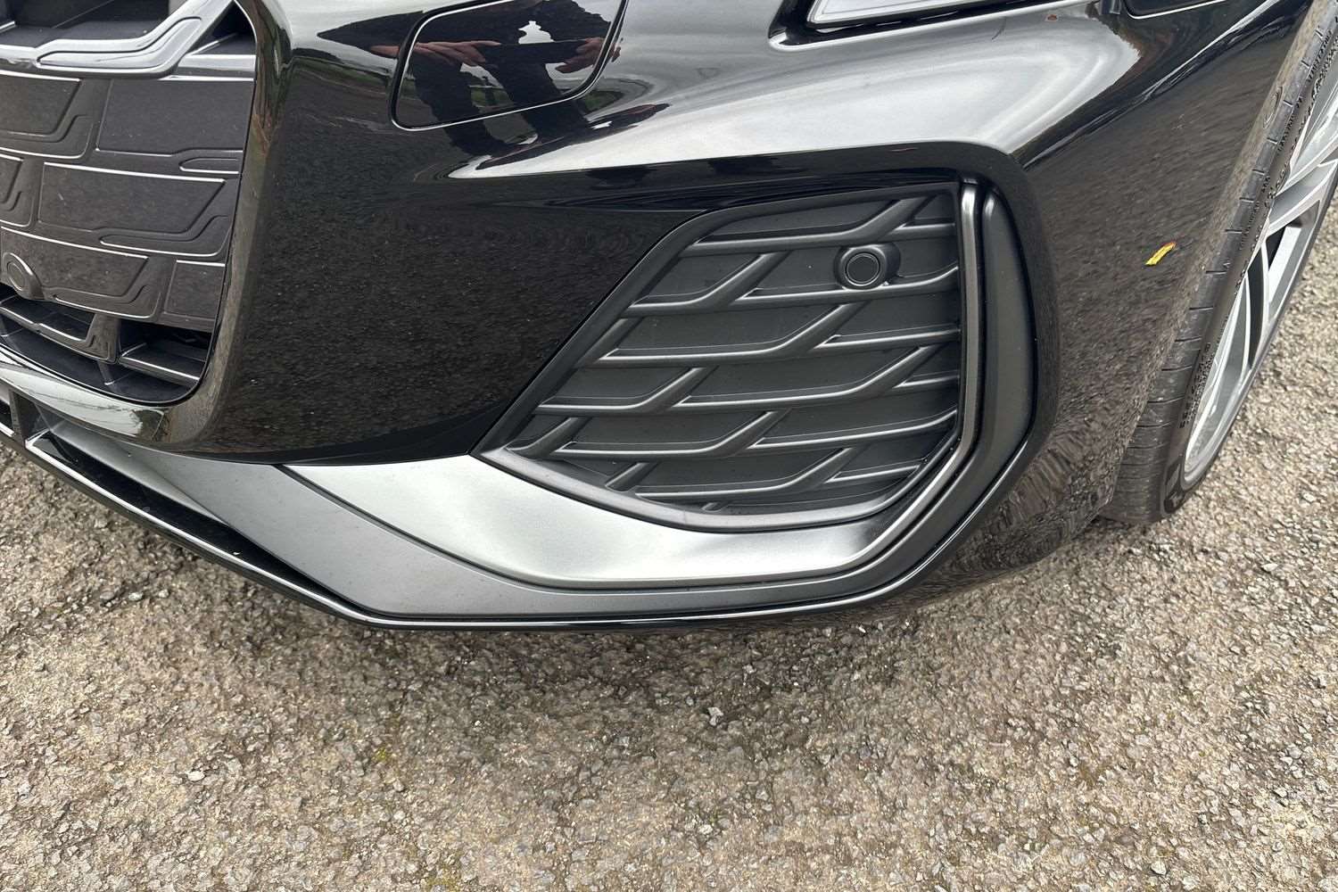 Used Audi A3 2025 for sale - 76624573: Photo 33