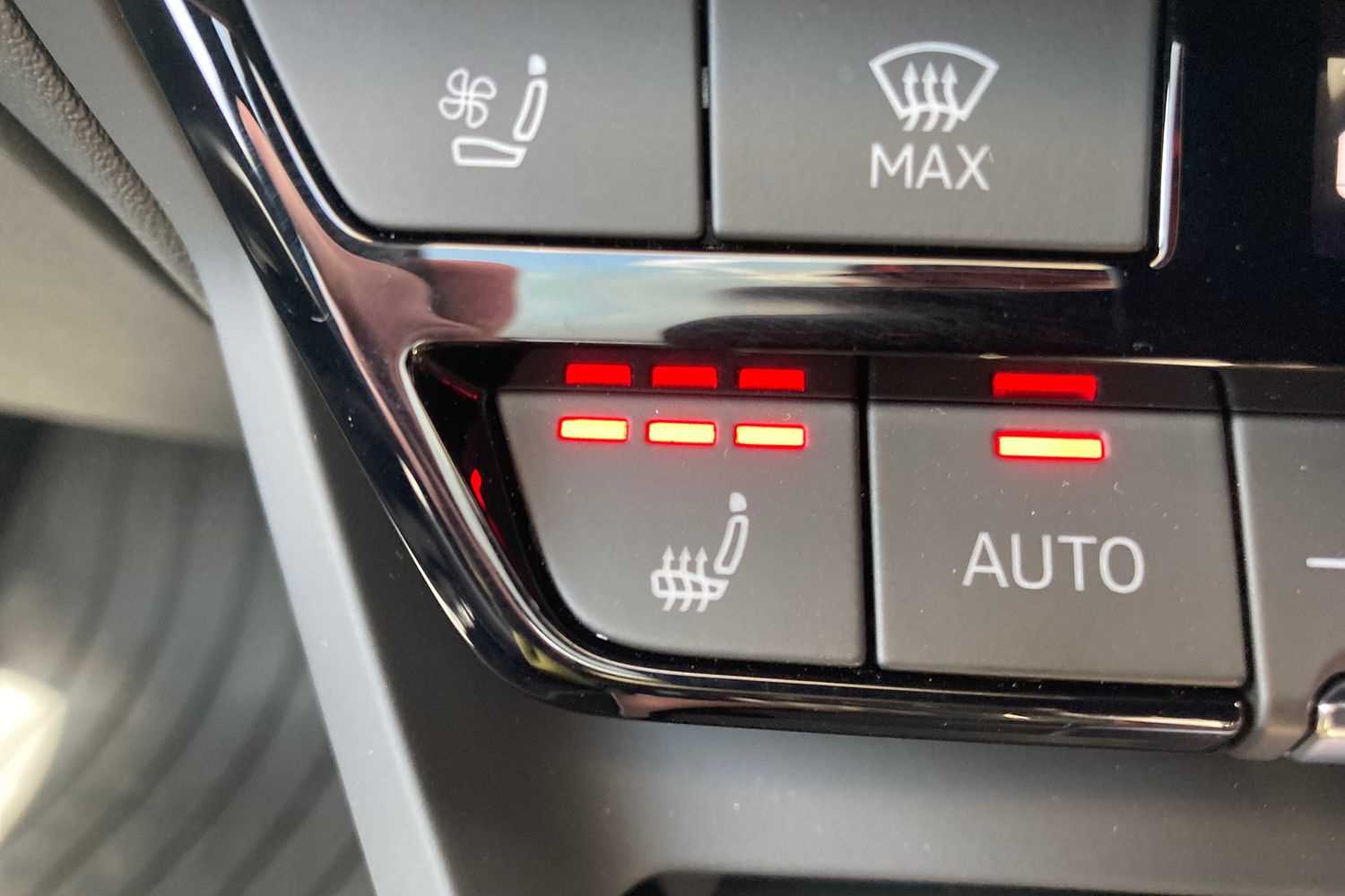 Used Audi e-tron GT 2025 for sale - 76063254: Photo 16
