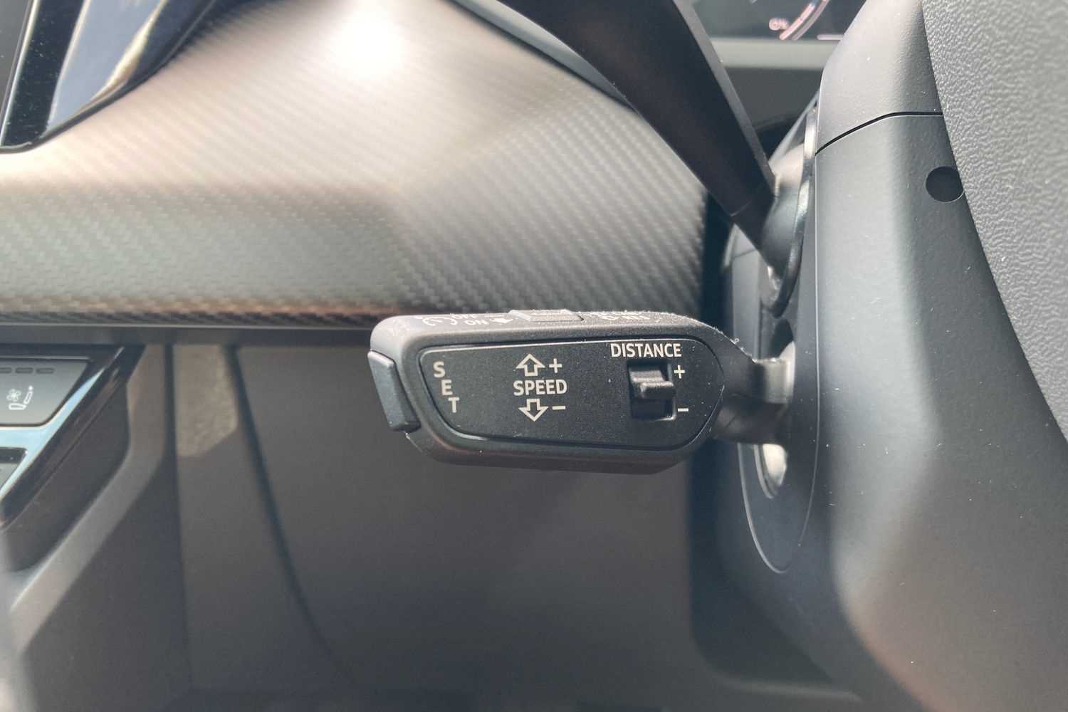 Used Audi e-tron GT 2025 for sale - 76063254: Photo 19