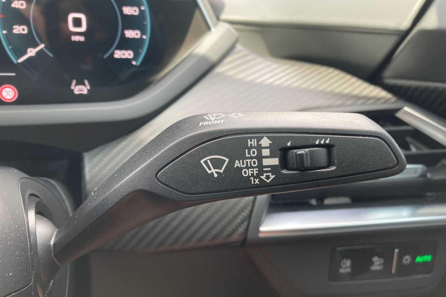 Used Audi e-tron GT 2025 for sale - 76063254: Photo 20