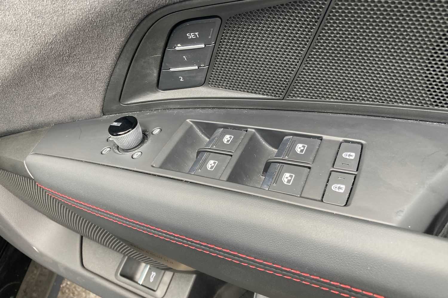 Used Audi e-tron GT 2025 for sale - 76063254: Photo 21