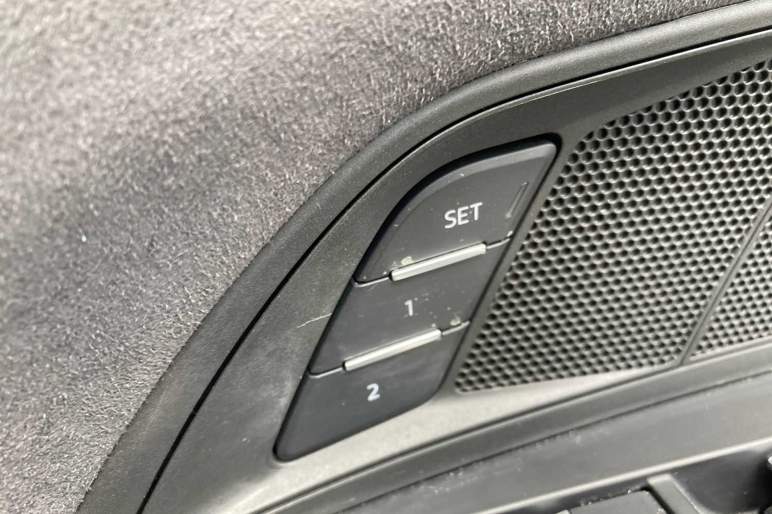 Used Audi e-tron GT 2025 for sale - 76063254: Photo 35