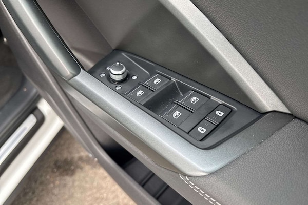 Used Audi Q3 2020 for sale - 76156040: Photo 14