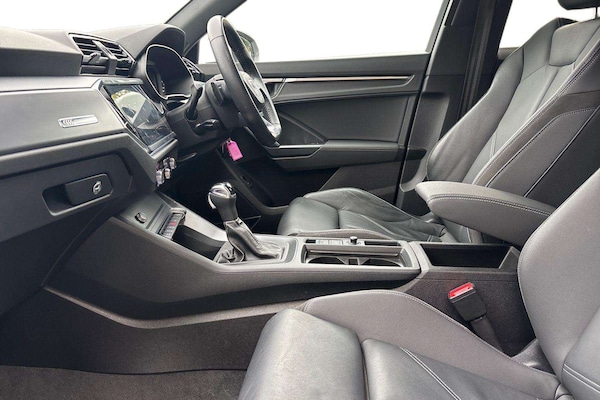 Used Audi Q3 2020 for sale - 76156040: Photo 21