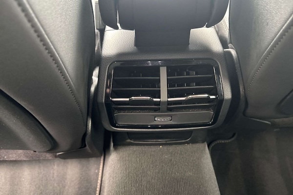 Used Audi Q3 2020 for sale - 76156040: Photo 23