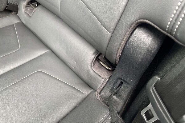 Used Audi Q3 2020 for sale - 76156040: Photo 24