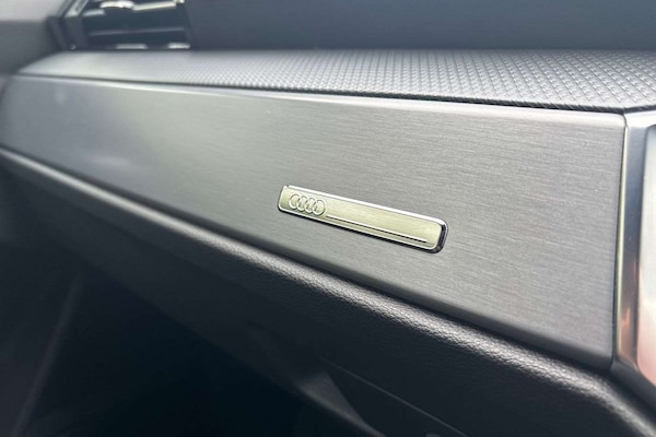 Used Audi Q3 2020 for sale - 76156040: Photo 28