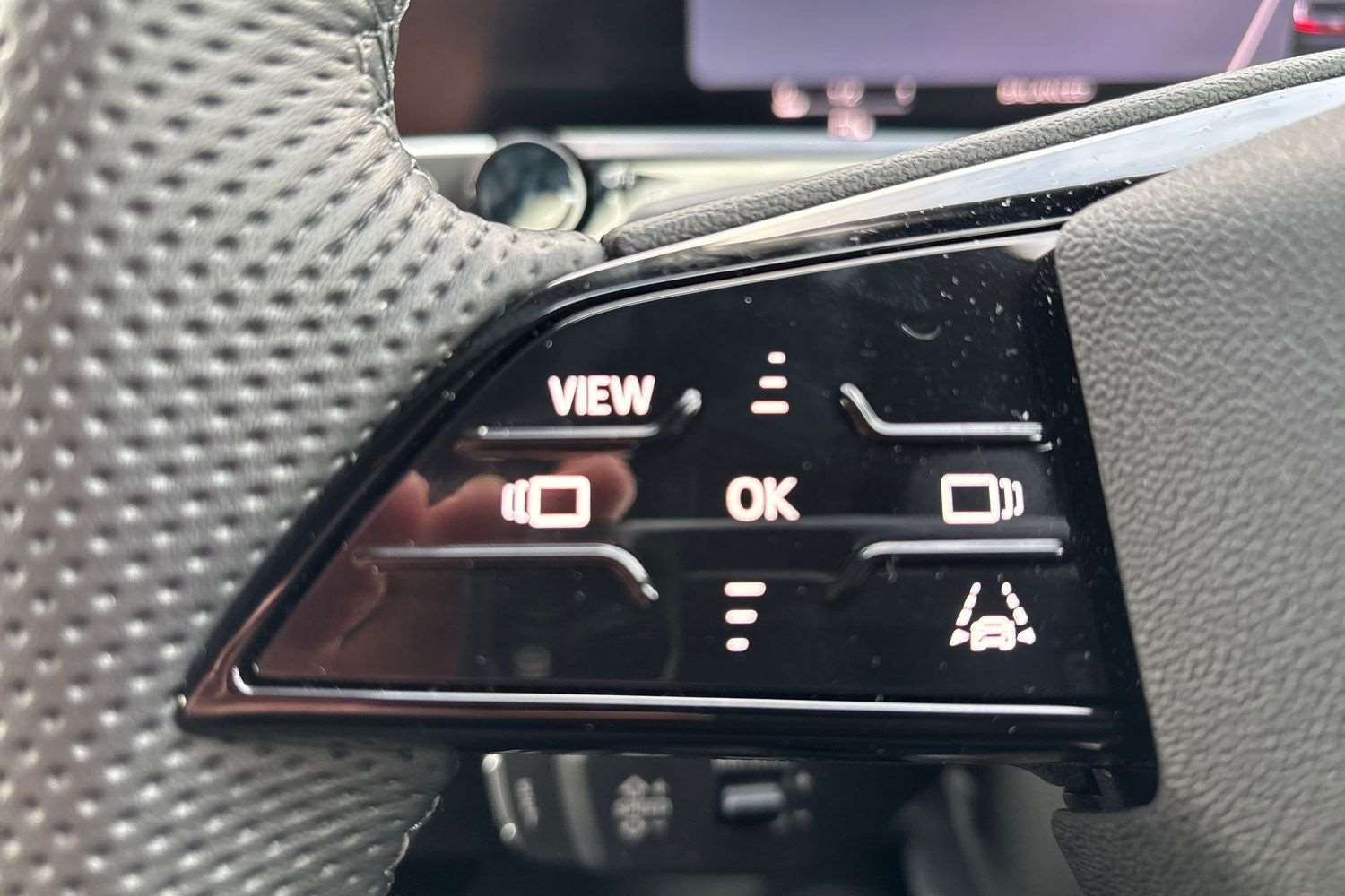 Used Audi Q3 2025 for sale - 77134906: Photo 16