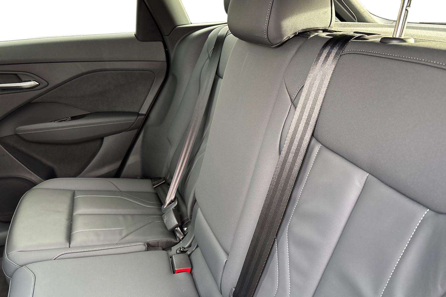 Used Audi Q3 2025 for sale - 77134906: Photo 22