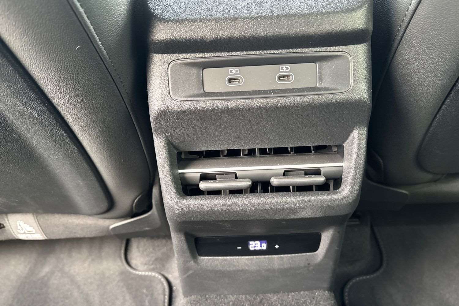 Used Audi Q3 2025 for sale - 77134906: Photo 23