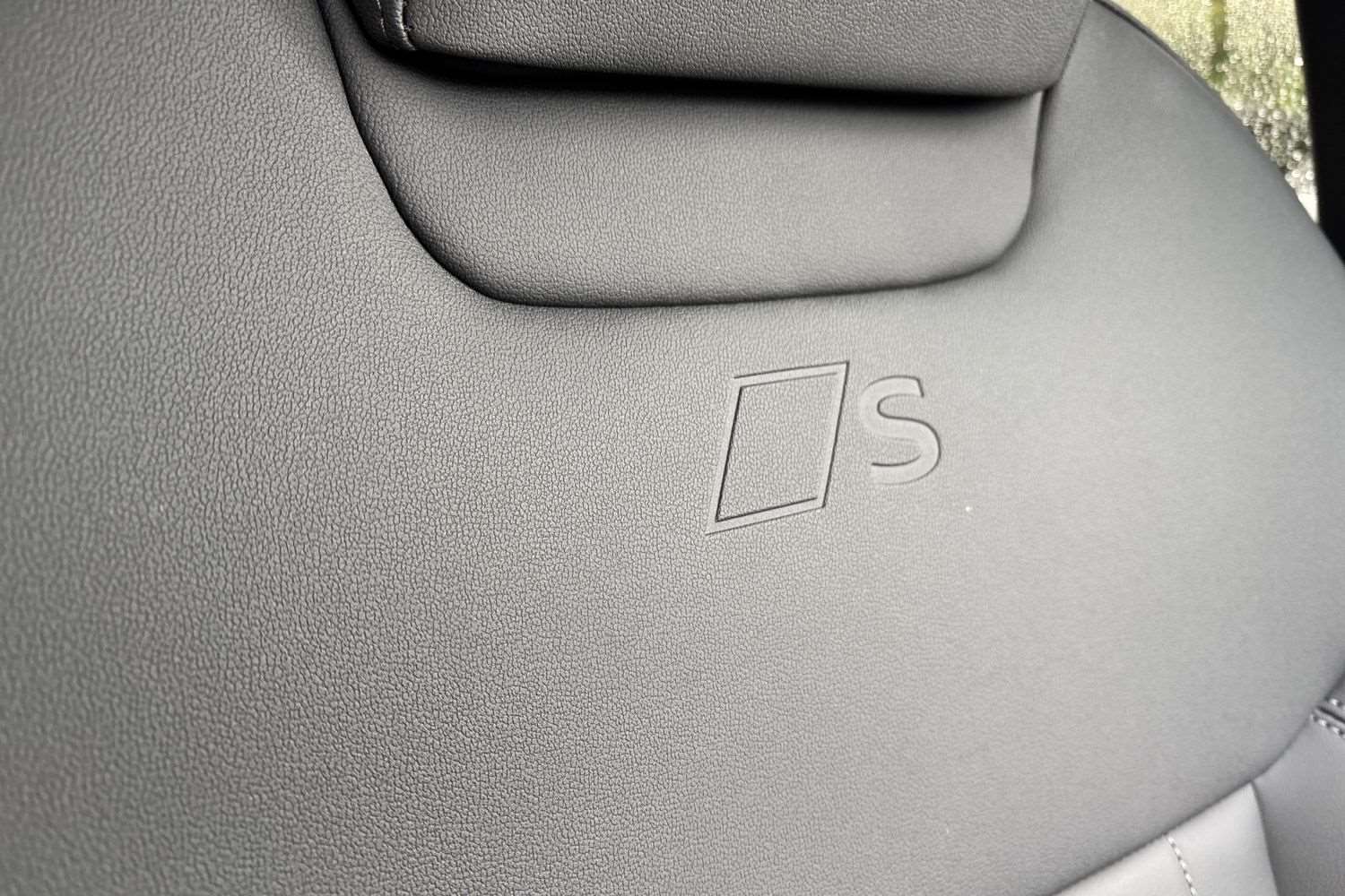 Used Audi Q3 2025 for sale - 77134906: Photo 26