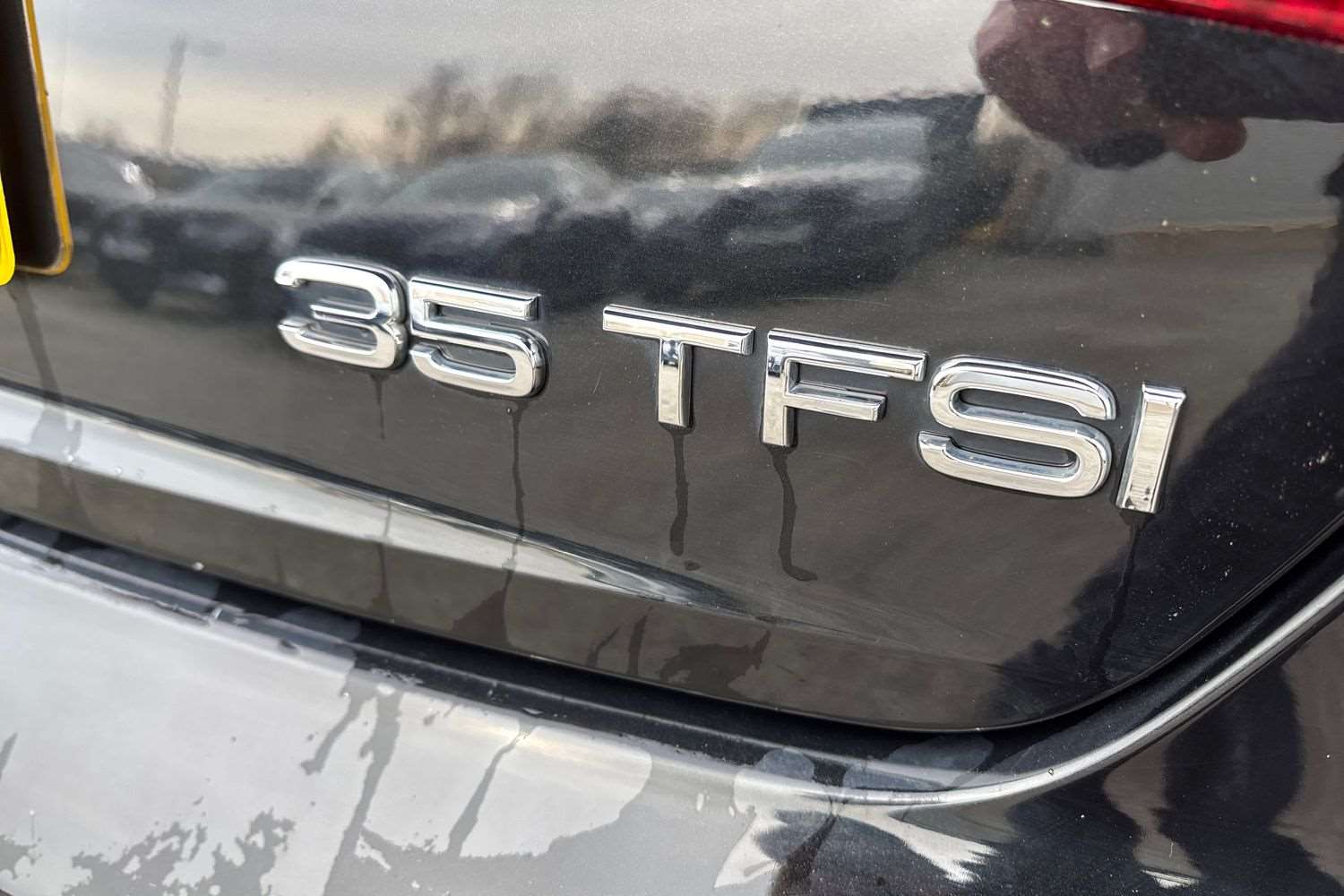 Used Audi A4 2019 for sale - 77553069: Photo 12