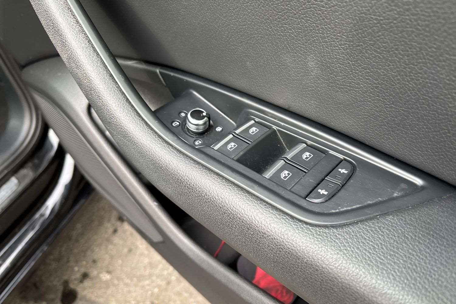 Used Audi A4 2019 for sale - 77553069: Photo 14