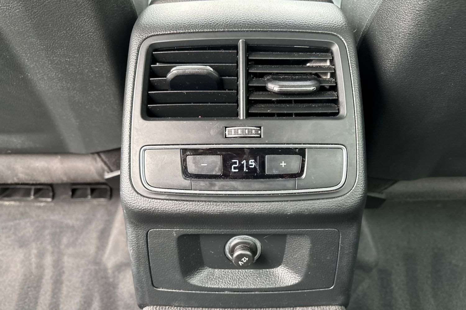 Used Audi A4 2019 for sale - 77553069: Photo 23