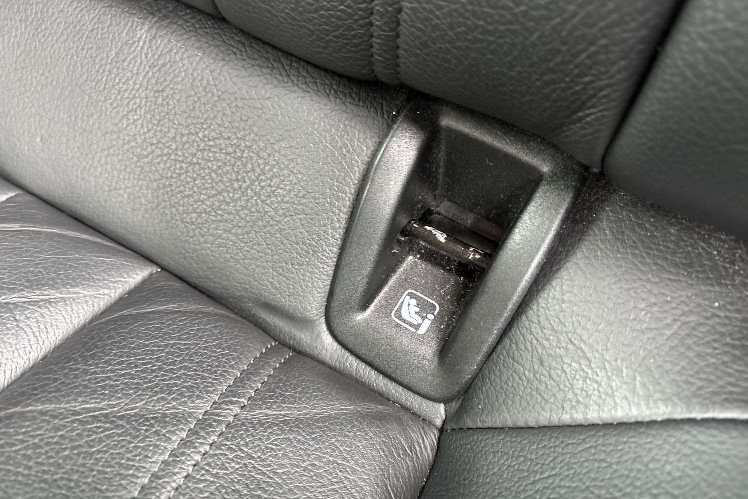 Used Audi A4 2019 for sale - 77553069: Photo 24