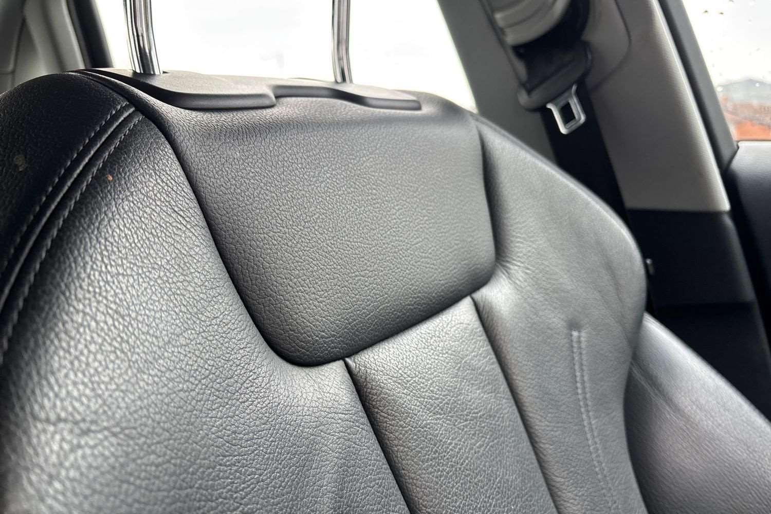 Used Audi A4 2019 for sale - 77553069: Photo 26