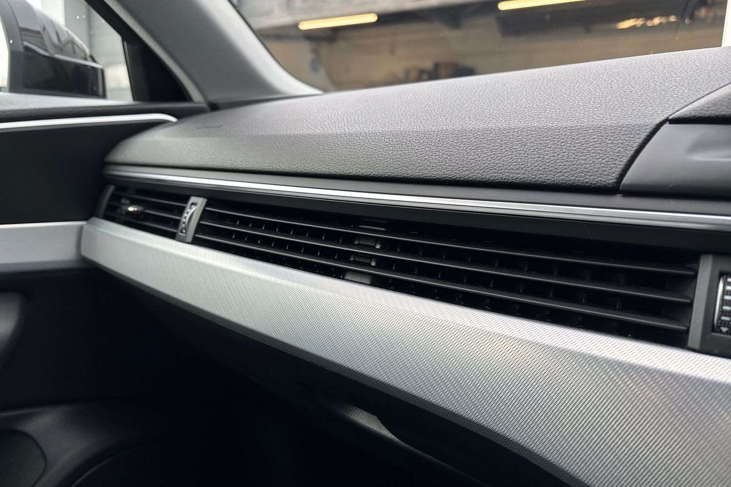 Used Audi A4 2019 for sale - 77553069: Photo 27