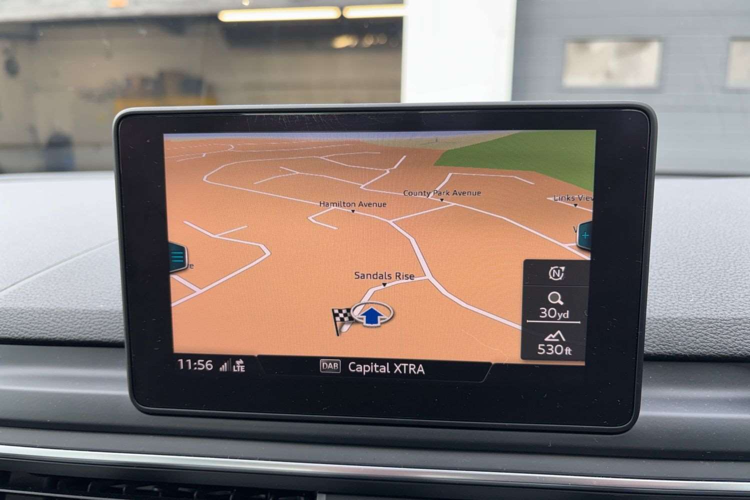 Used Audi A4 2019 for sale - 77553069: Photo 29