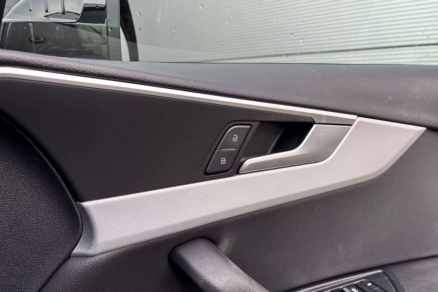 Used Audi A4 2019 for sale - 77553069: Photo 30