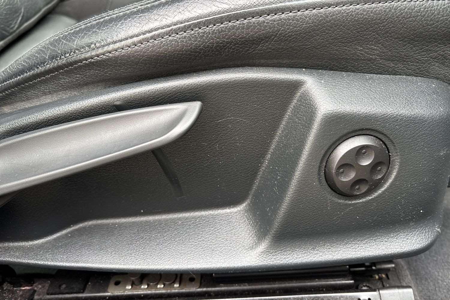 Used Audi A4 2019 for sale - 77553069: Photo 31