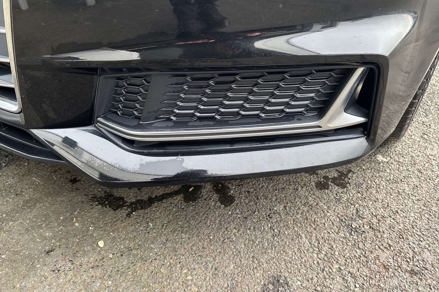 Used Audi A4 2019 for sale - 77553069: Photo 34