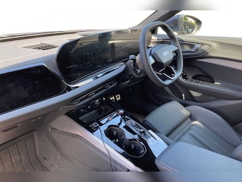 Used Audi A5 2025 for sale - 75733334: Photo